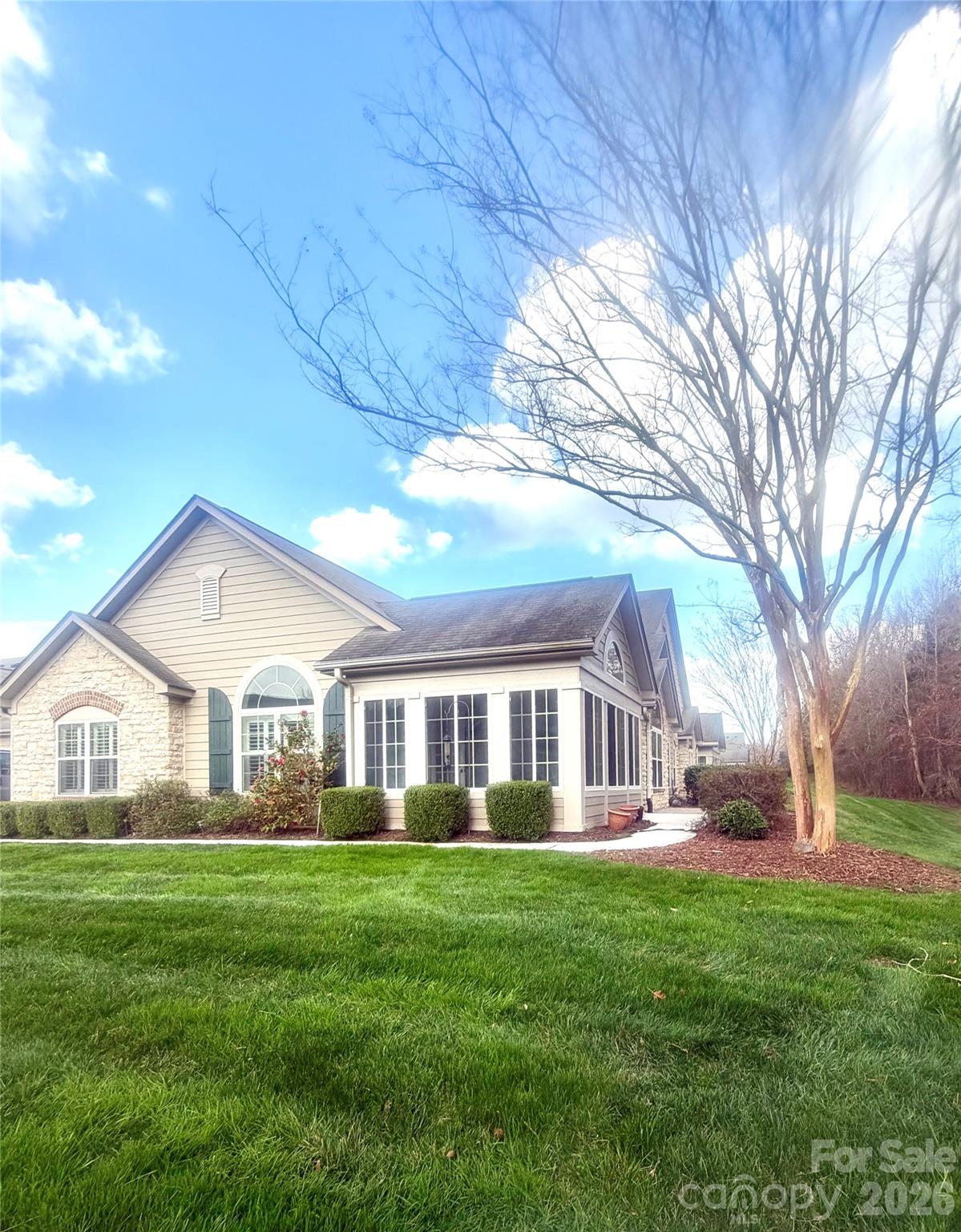 3524 S Bank Court, Matthews, NC 28105, MLS # 4354479