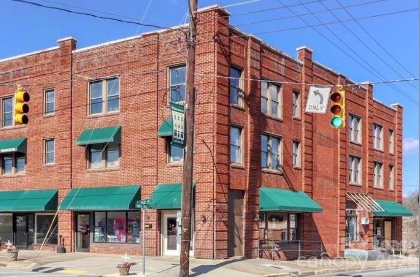 21 Linneys Mountain Road, Taylorsville, NC 28681, MLS # 4354484