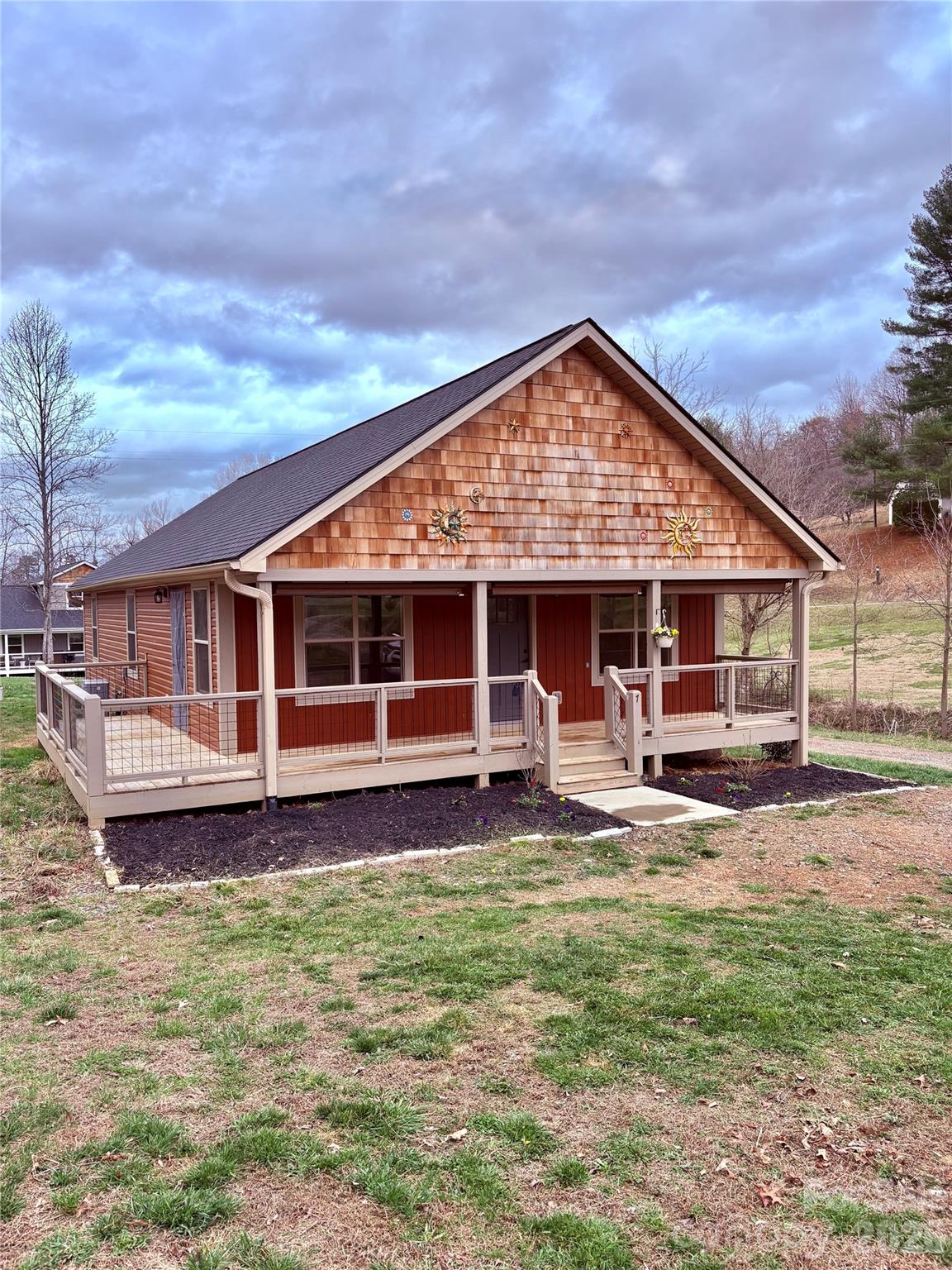 Leicester 54 4354507