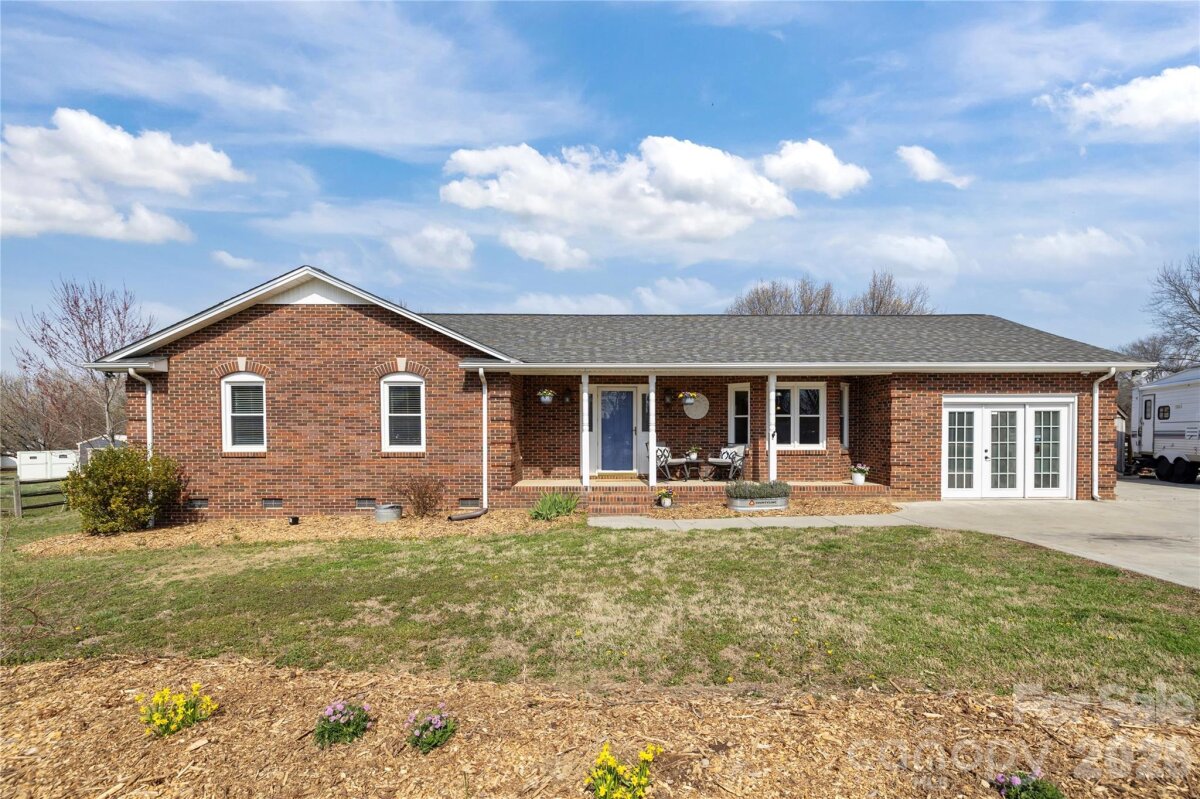 4527 Marshall Court, Monroe, NC 28110, MLS # 4354511