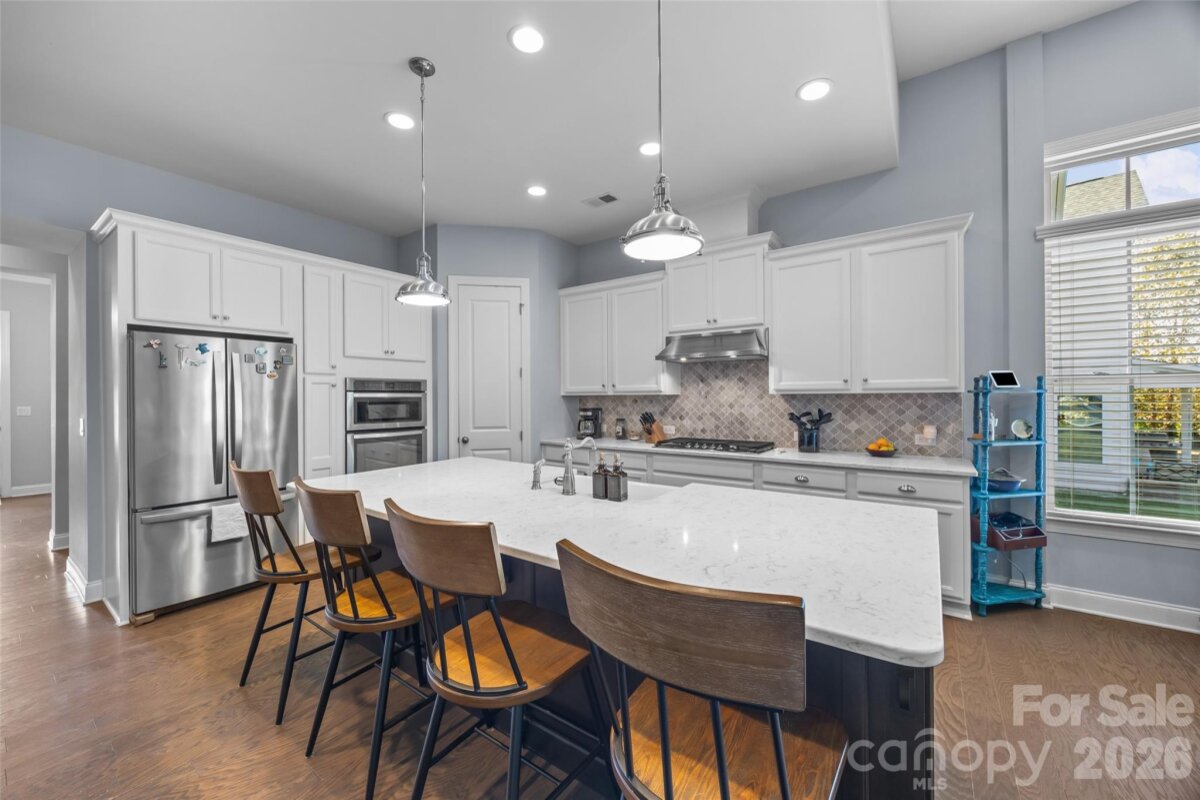 5212 Meadowcroft Way, Fort Mill, SC 29708, MLS # 4354532