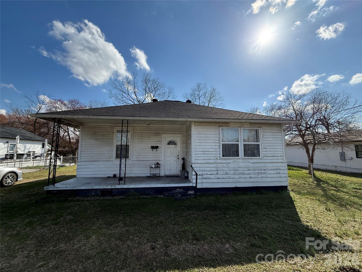 2355 Myrtle Avenue, Gastonia, NC 28052, MLS # 4354535