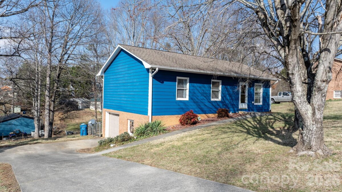 3384 Sheely Road, Lenoir, NC 28645, MLS # 4354620