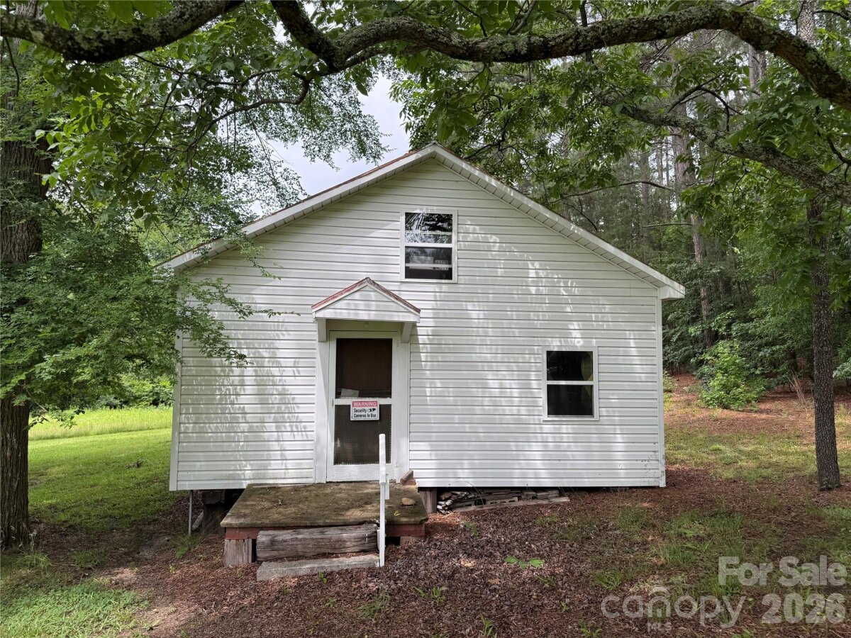 2350 Grubb Ferry Road, Salisbury, NC 28144, MLS # 4354687