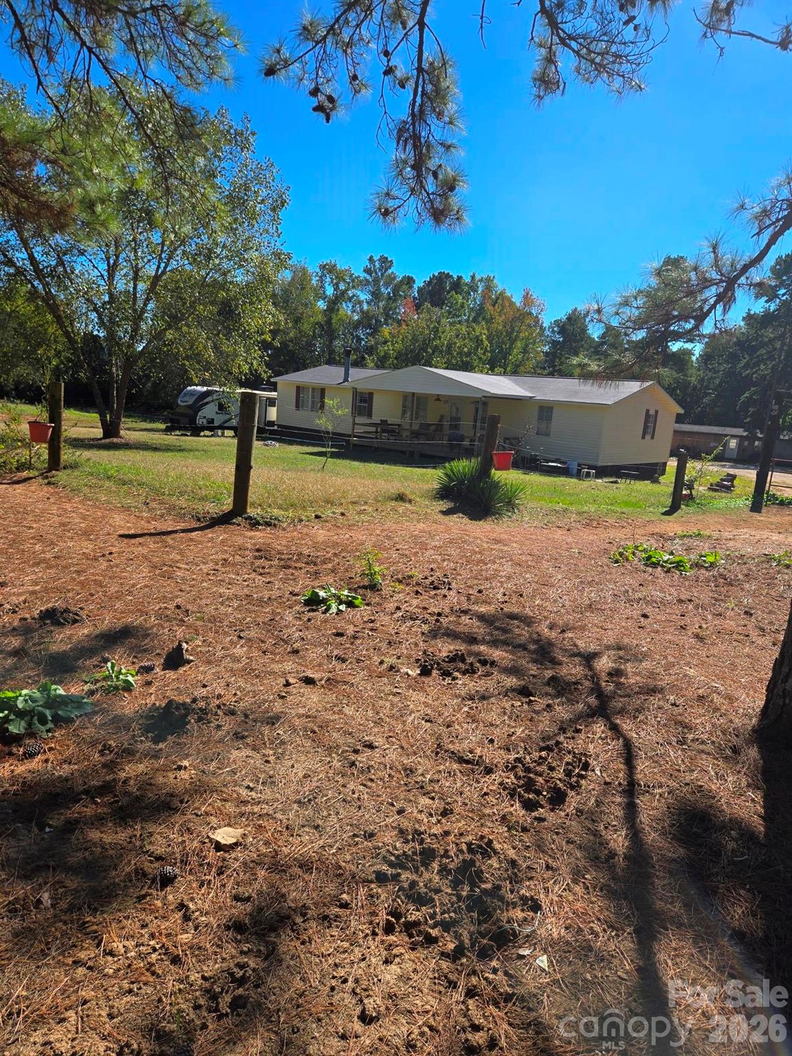 1718 Measmer Street, Kannapolis, NC 28081, MLS # 4354703