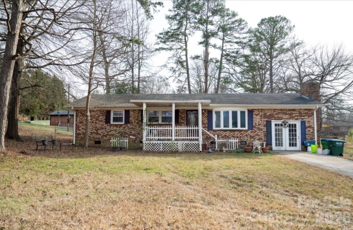 406 E Texas Avenue, Bessemer City, NC 28016, MLS # 4354707