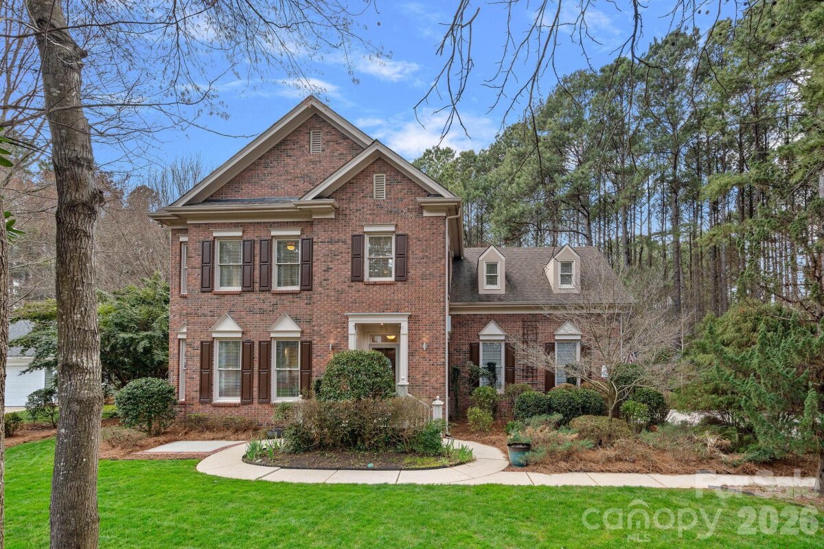 115 Pine Cliff Lane, Mooresville, NC 28117, MLS # 4354716