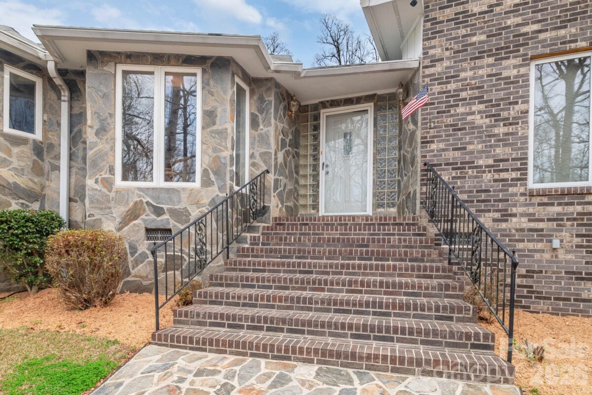 1643 Old Pardue Road, Lancaster, SC 29720, MLS # 4354718