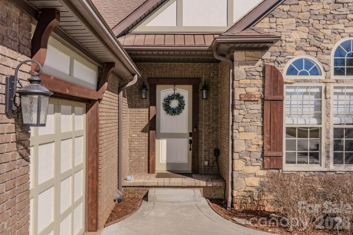 3975 Plantation Drive Unit 54,55, Morganton, NC 28655, MLS # 4354735