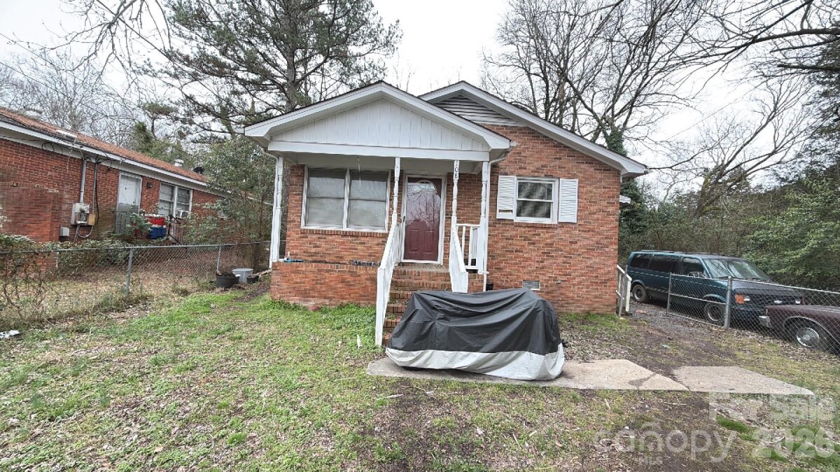 108 State Street, Chester, SC 29706, MLS # 4354737