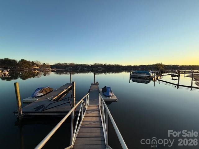 20139 Rainbow Circle, Cornelius, NC 28031, MLS # 4354765