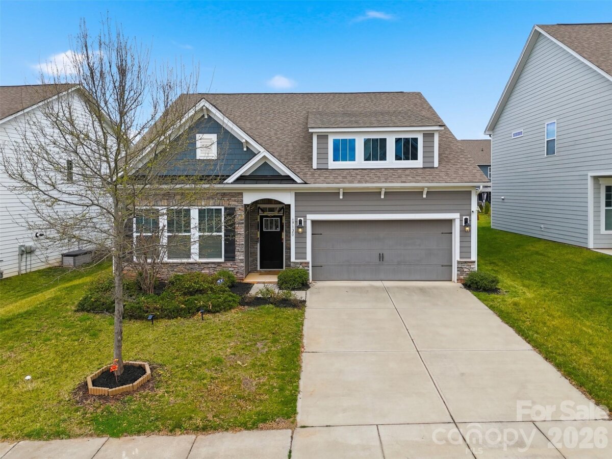 9120 Vecchio Drive, Fort Mill, SC 29707, MLS # 4354774