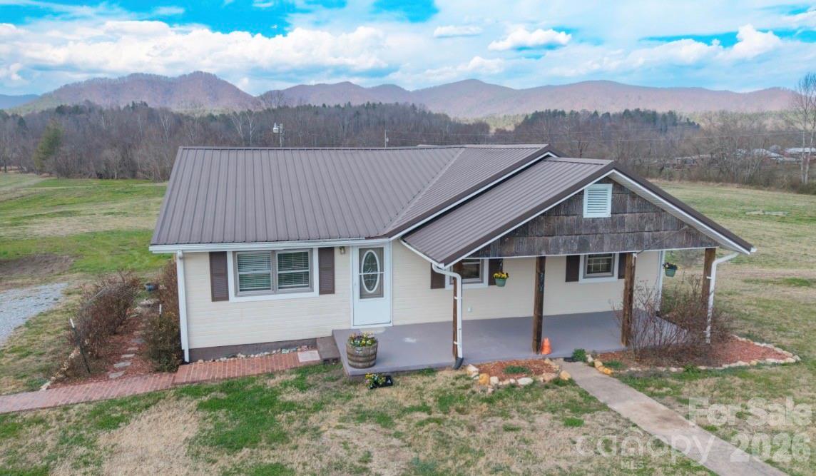 2742 Hwy 268 Highway, Lenoir, NC 28645, MLS # 4354775