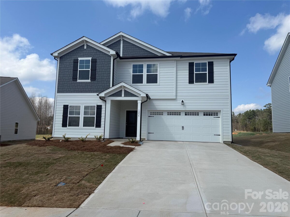 1235 Marble Passage, Richburg, SC 29729, MLS # 4354784