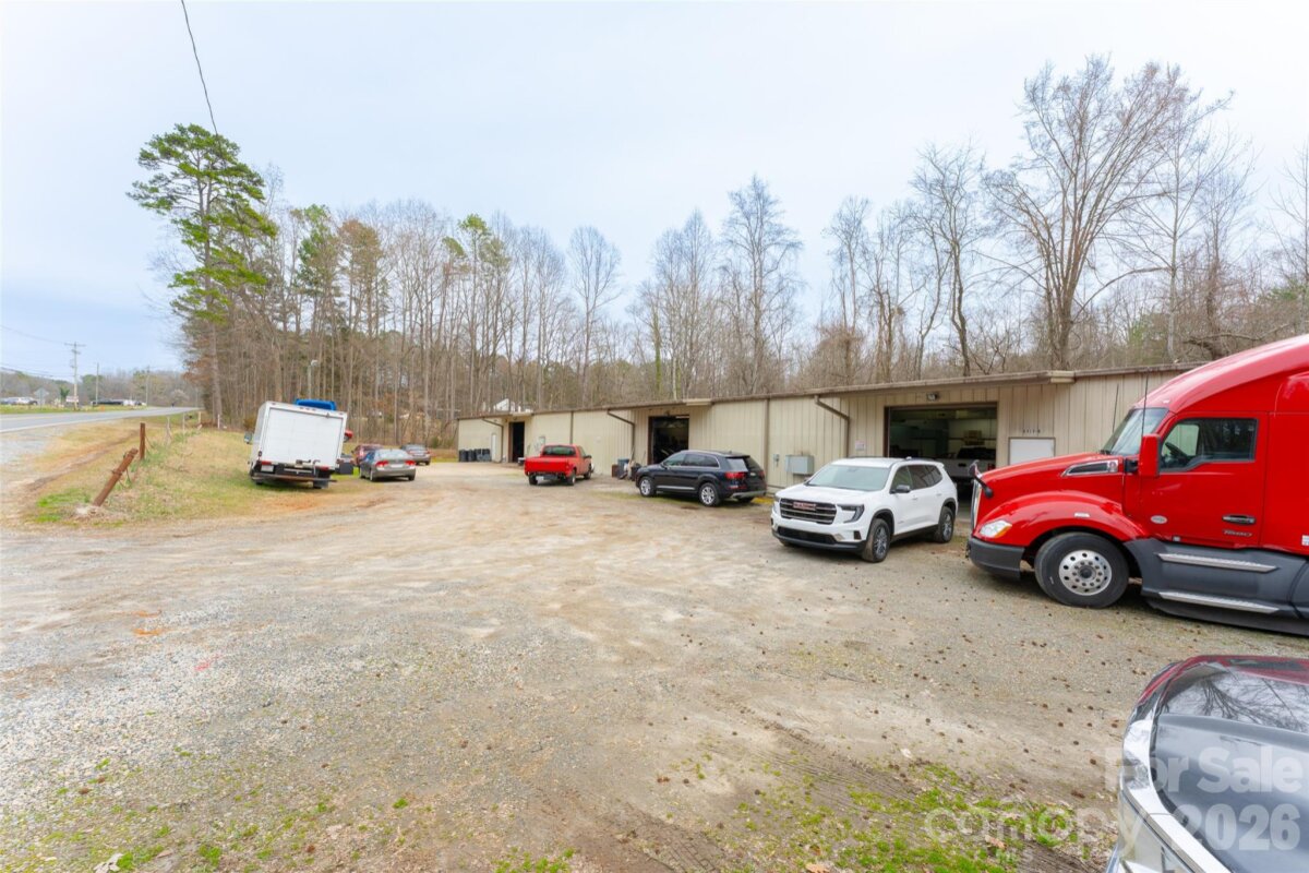 6515 Mooresville Road, Salisbury, NC 28147, MLS # 4354794