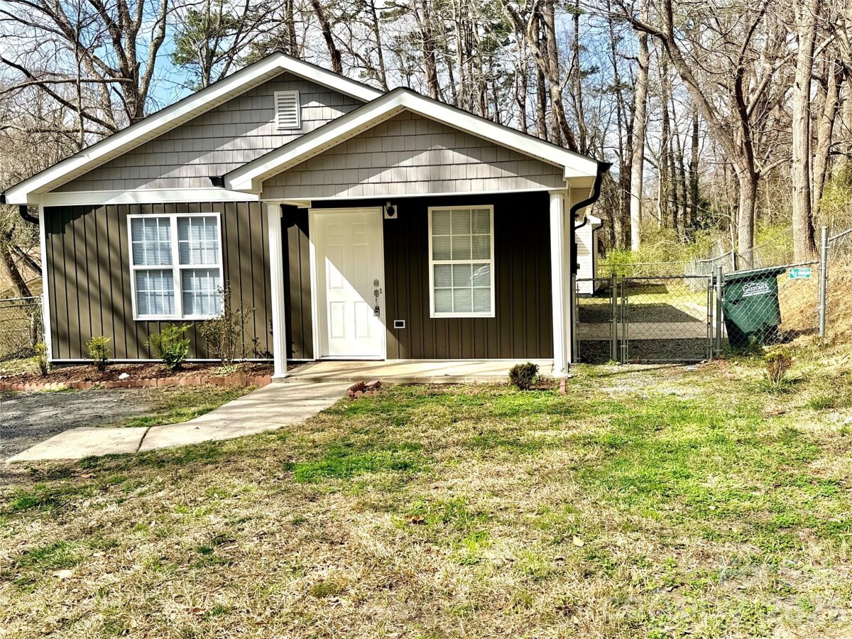 1910 Parkdale Avenue, Gastonia, NC 28052, MLS # 4354800