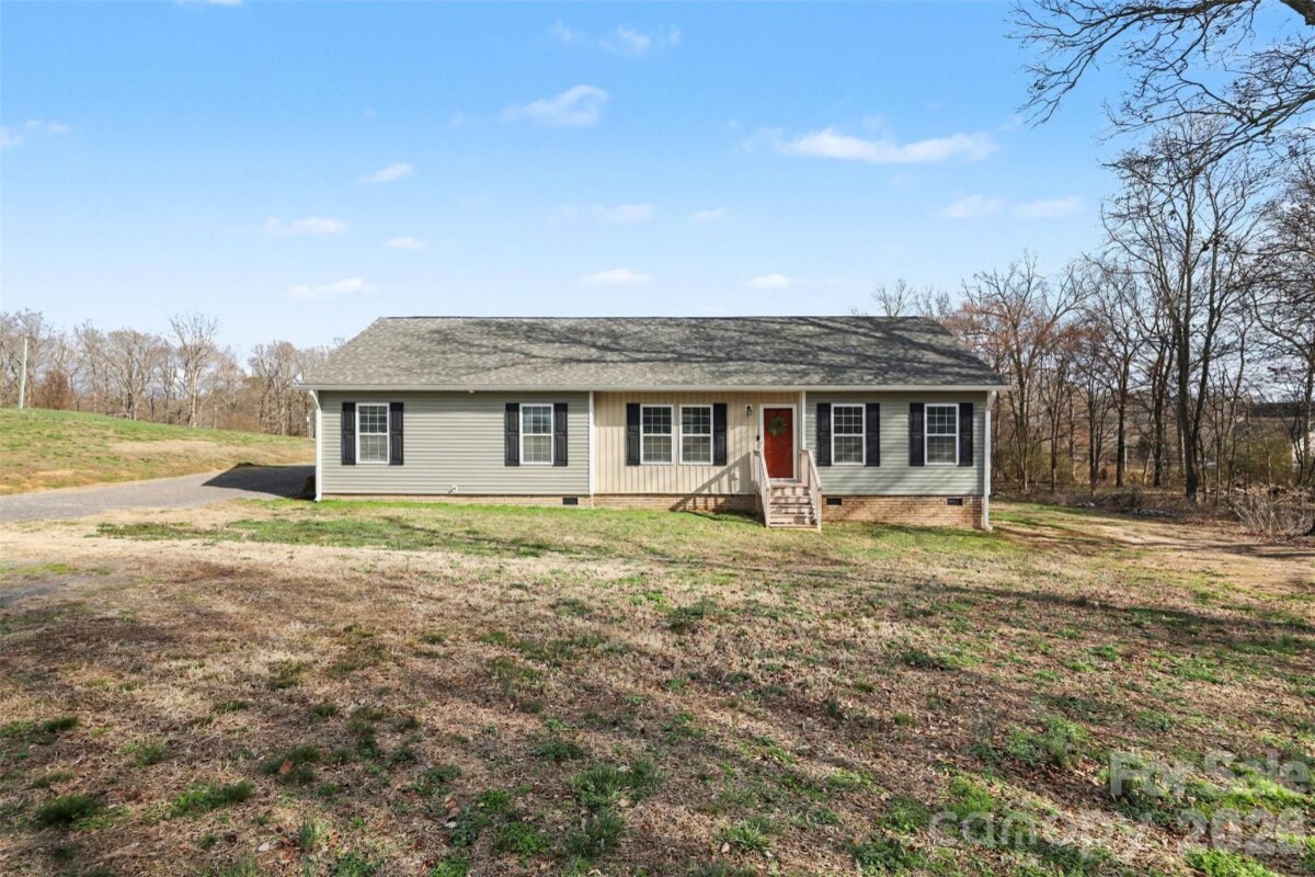 193 Back Acres Lane, Kannapolis, NC 28081, MLS # 4354821