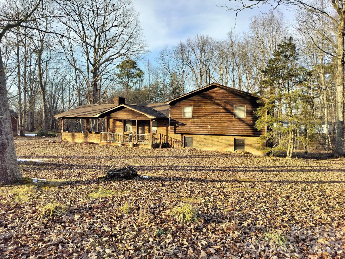 3968 Dover Street, Claremont, NC 28610, MLS # 4354827