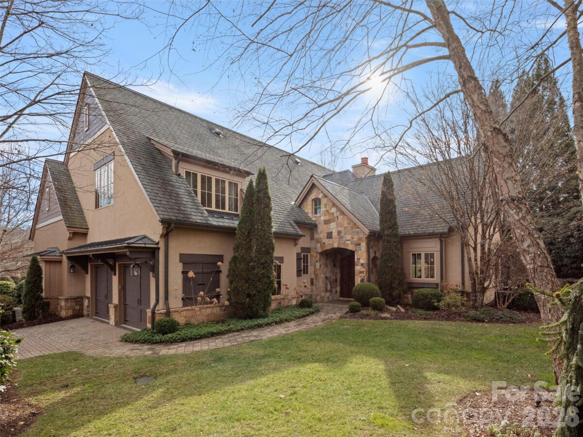 Avery Creek 37 4354869