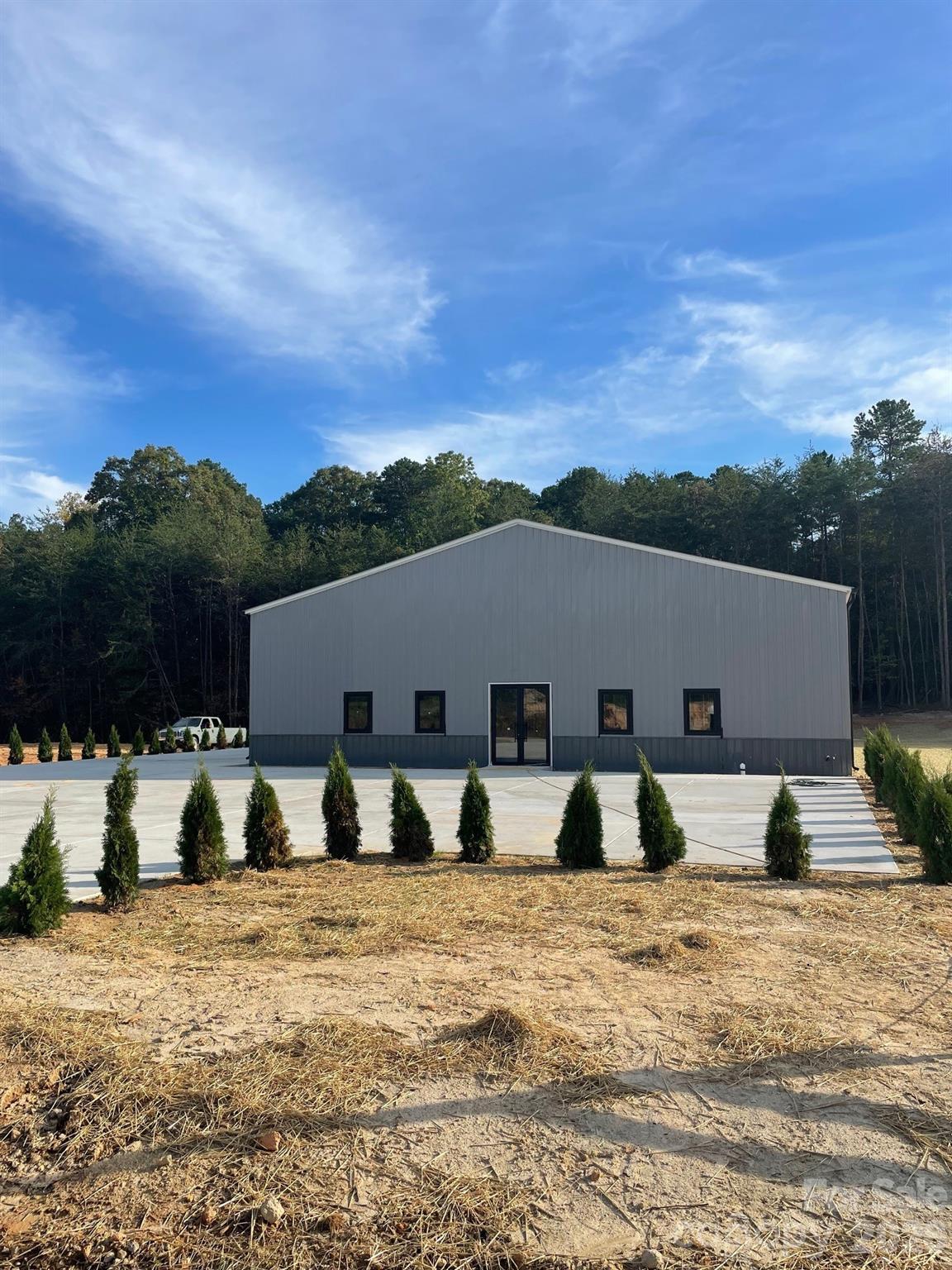 1507 Midtown Drive, Lincolnton, NC 28092, MLS # 4354921