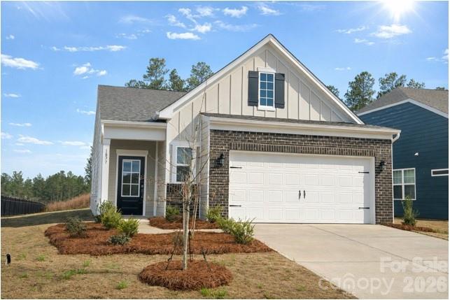 1877 Bentwind Road Unit 329, Lancaster, SC 29720, MLS # 4354928
