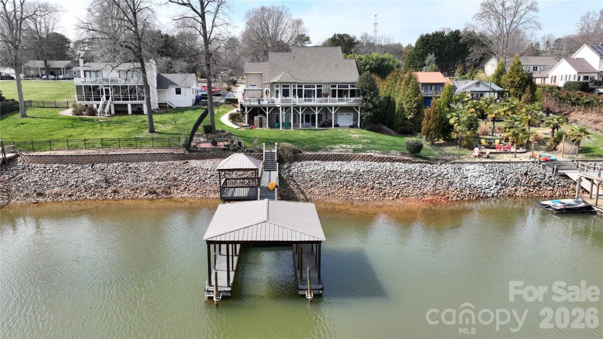 186 Hazelton Loop, Mooresville, NC 28117, MLS # 4354931