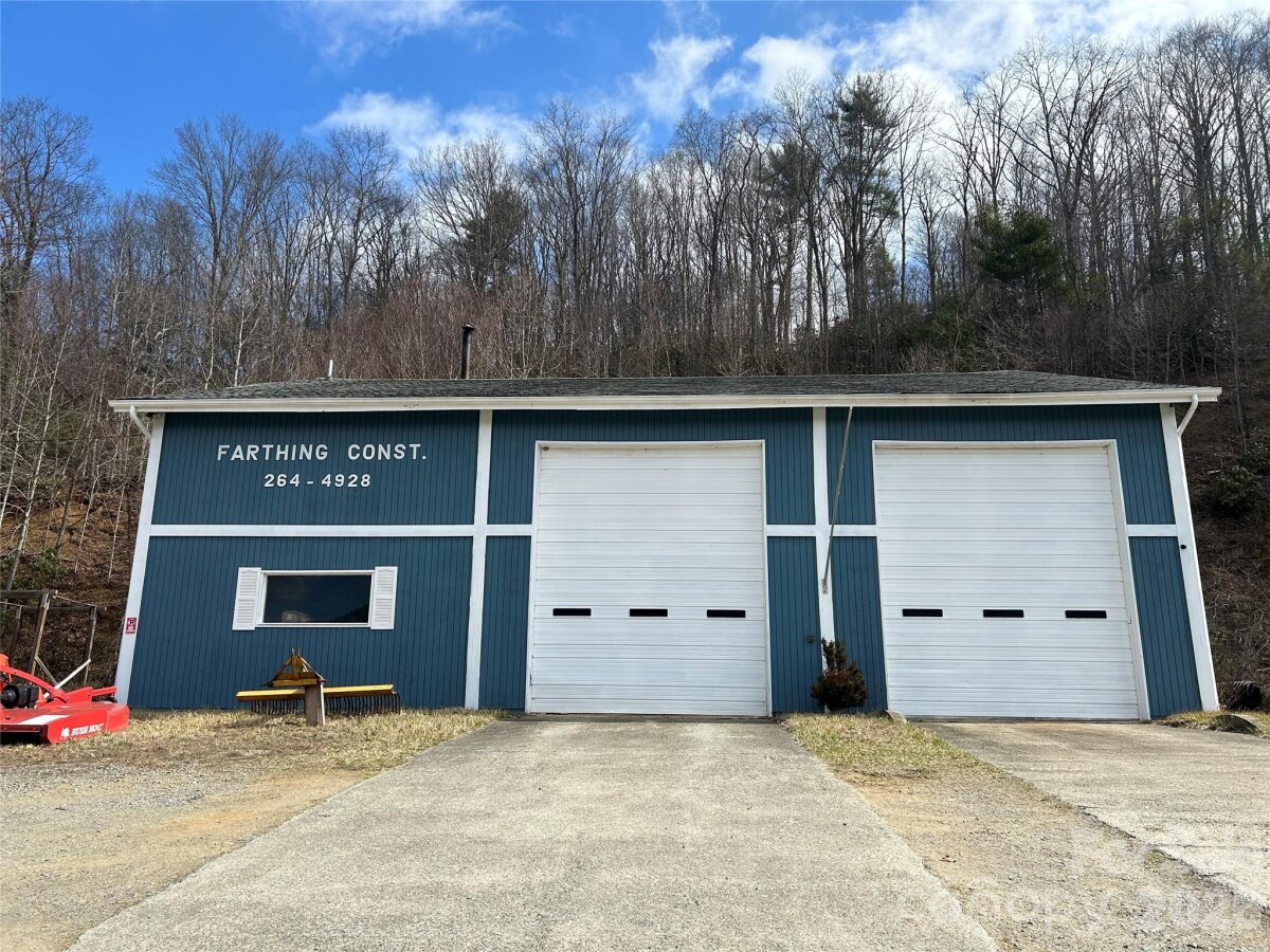 646 Roby Greene Road, Boone, NC 28607, MLS # 4354948