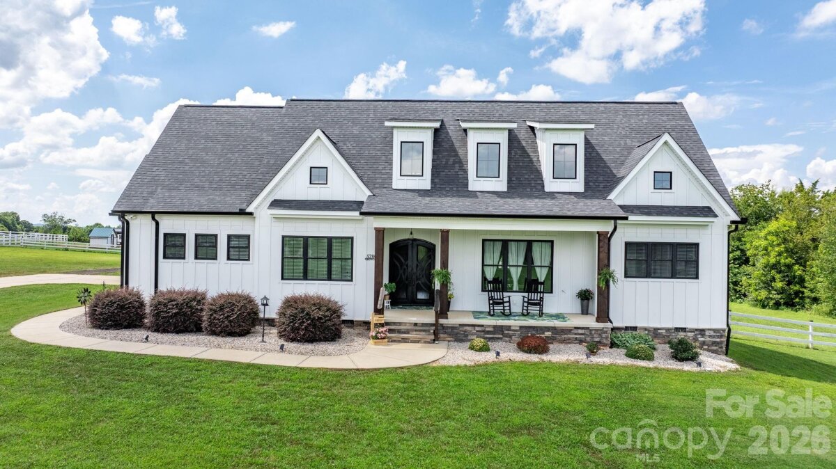 5780 W Hwy 10 Highway, Hickory, NC 28602, MLS # 4355019