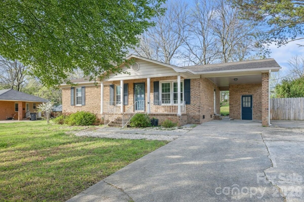 753 Nations Court, Rock Hill, SC 29730, MLS # 4355043