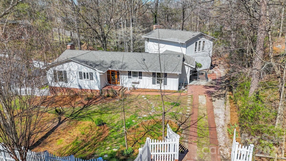 408 Wilby Drive, Charlotte, NC 28270, MLS # 4355075