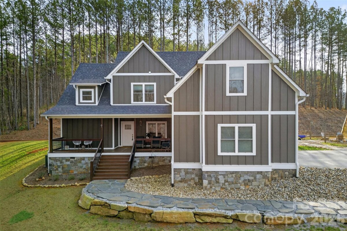 201 Wright Road, Marion, NC 28752, MLS # 4355082