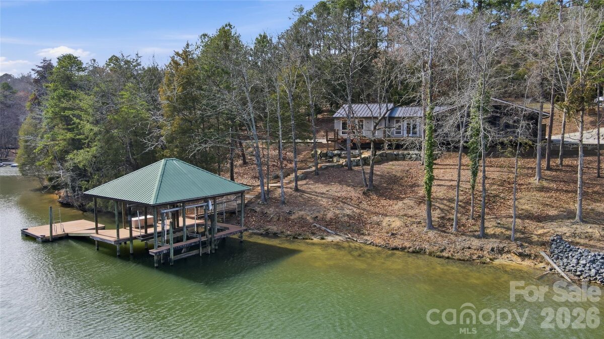2295 Sussex Road, York, SC 29745, MLS # 4355143