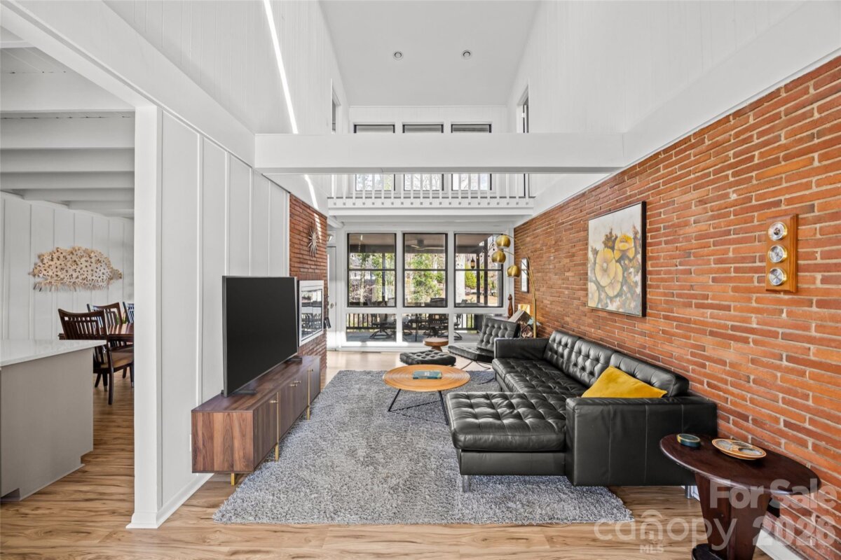 6520 Grove Park Boulevard, Charlotte, NC 28215, MLS # 4355145