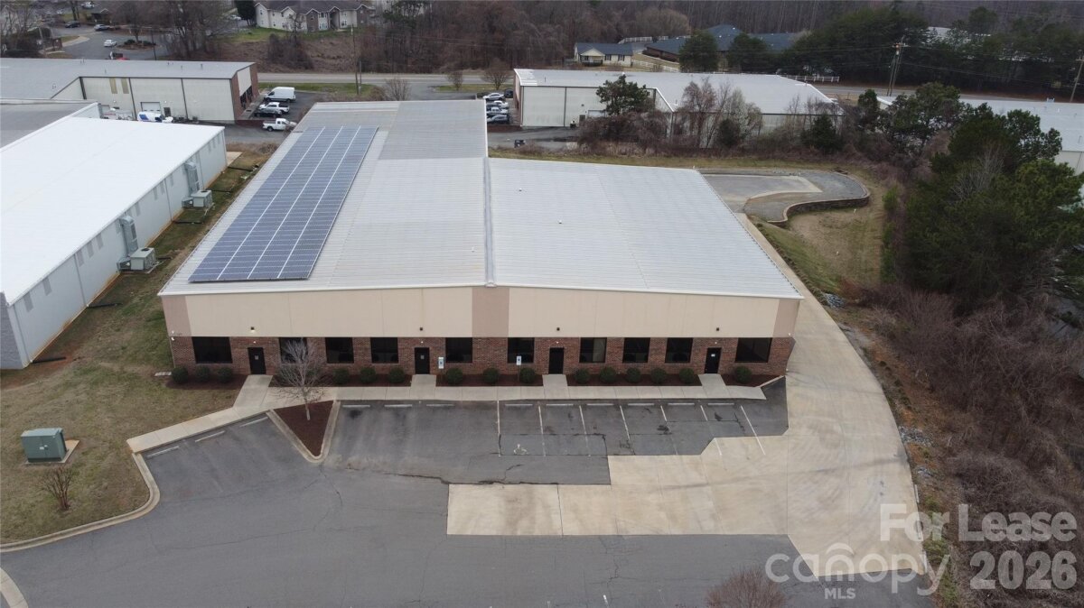 129 Oak Park Drive, Mooresville, NC 28117, MLS # 4355199