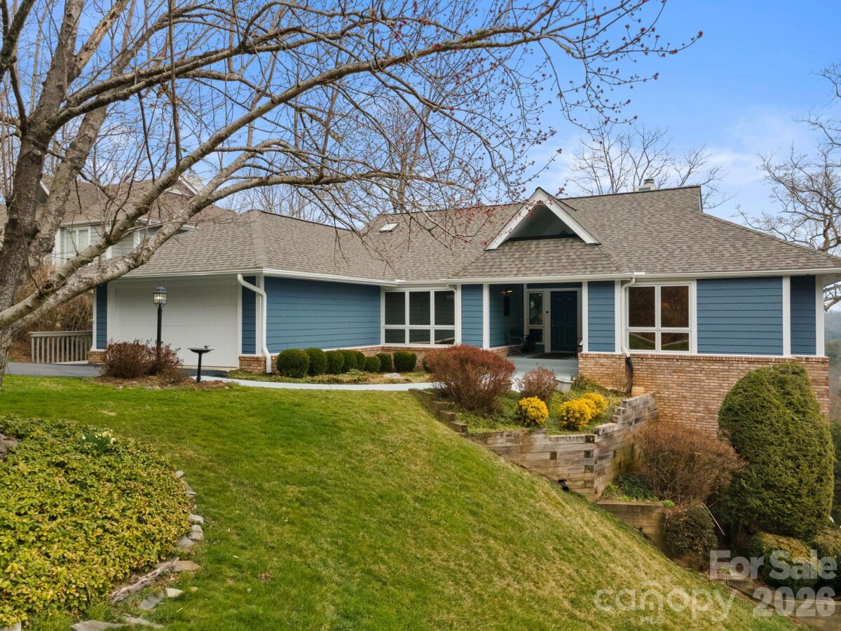 Flat Rock 27 4355214