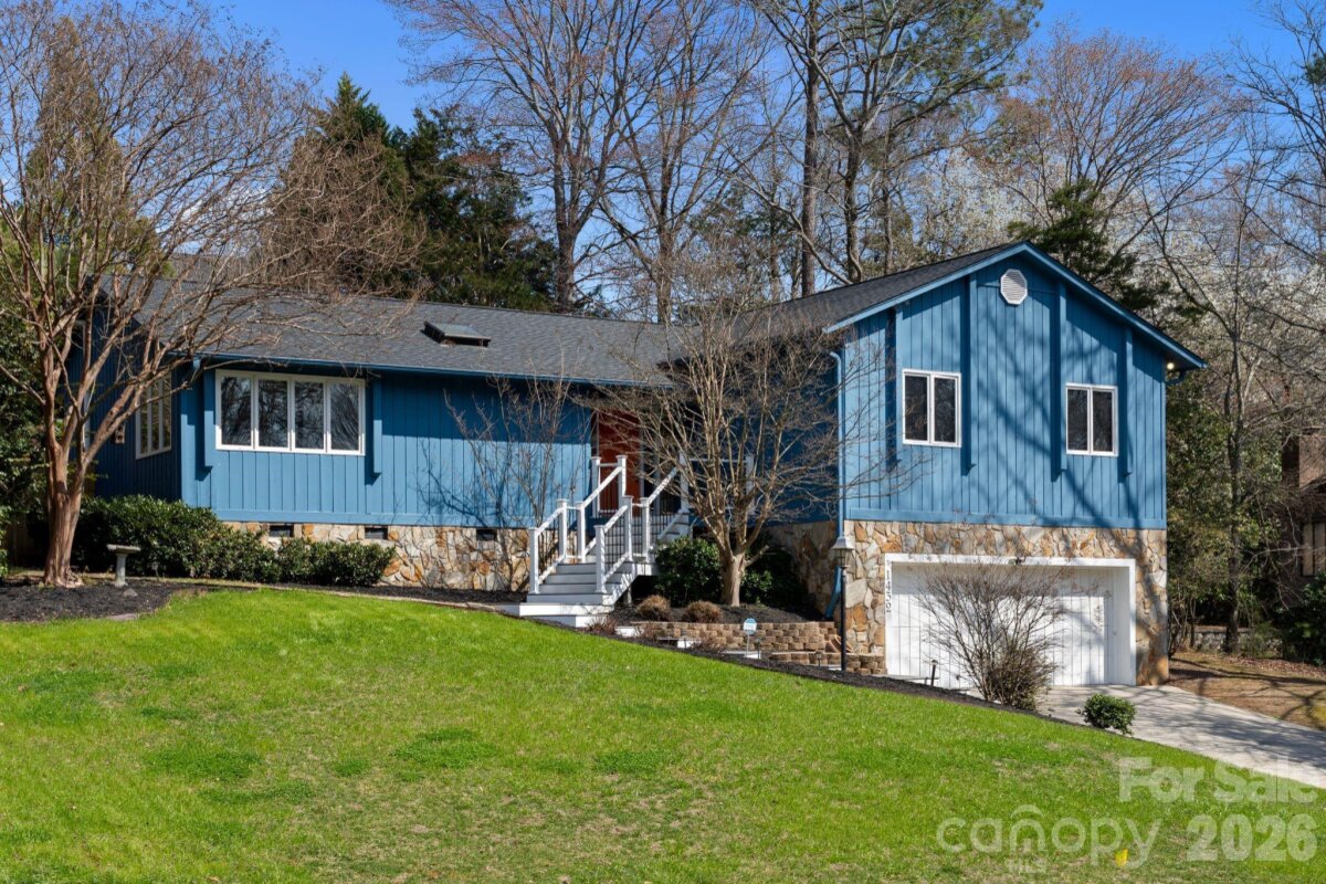 1432 Jules Court, Charlotte, NC 28226, MLS # 4355299