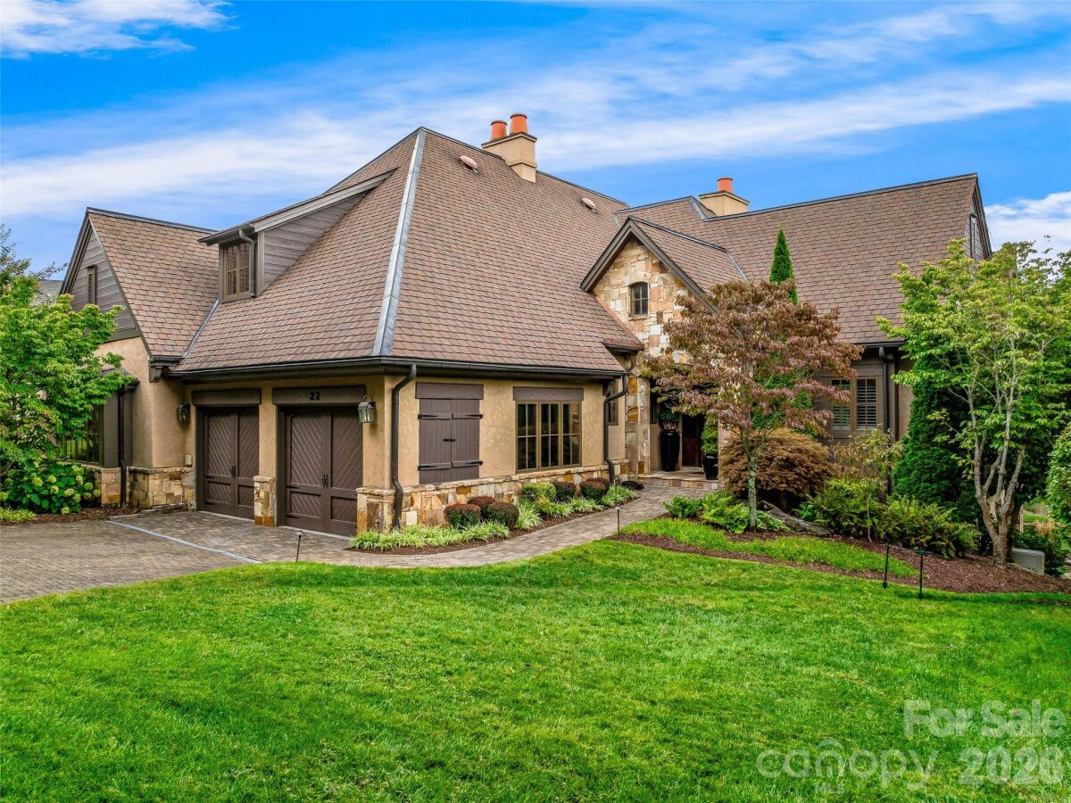 Avery Creek 37 4355350