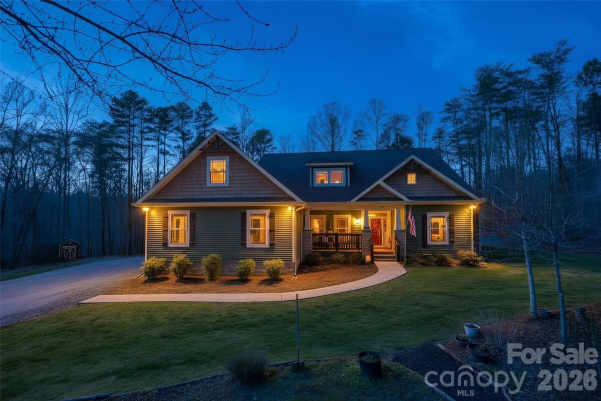 211 Holly Ridge Road, Dallas, NC 28034, MLS # 4355360