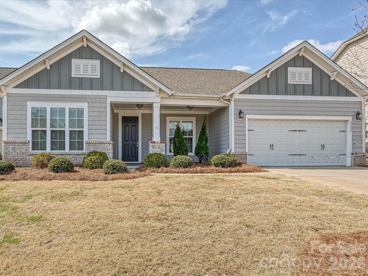 2004 Rockbrook Lane, Belmont, NC 28012, MLS # 4355401