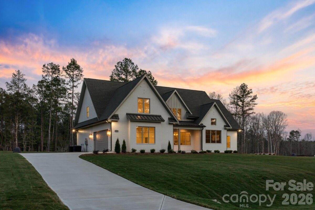 636 American Bittern Way, Clover, SC 29710, MLS # 4355440