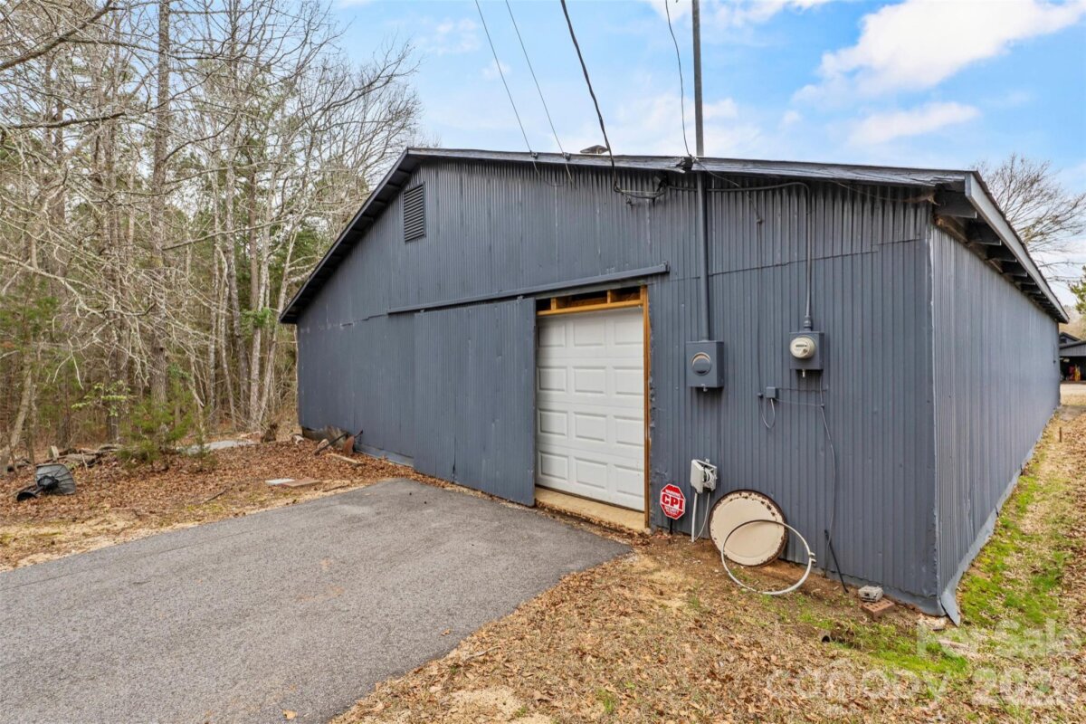 6312 Richburg Road, Great Falls, SC 29055, MLS # 4355483