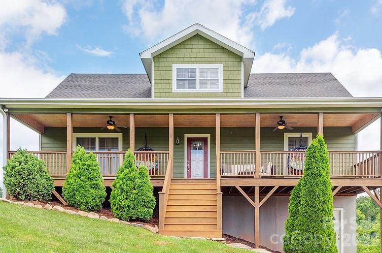 Sandy Mush 41 4355484