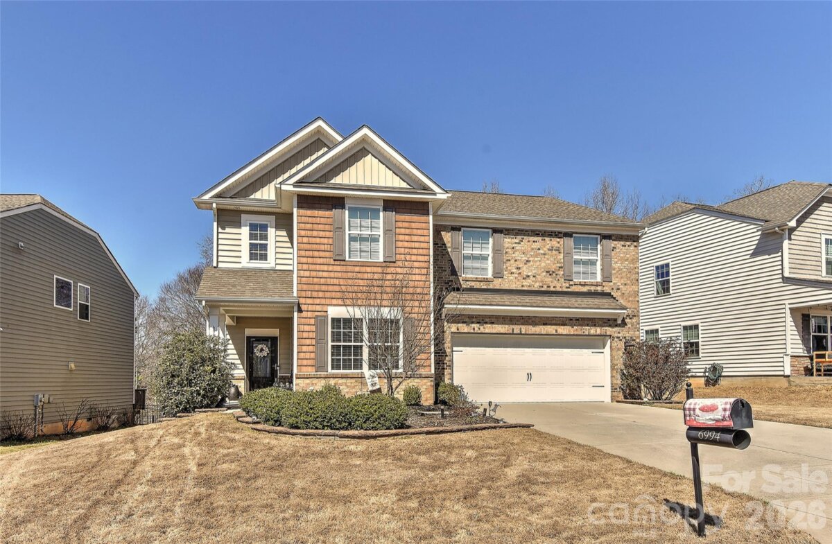 6994 Liverpool Court, Fort Mill, SC 29707, MLS # 4355564