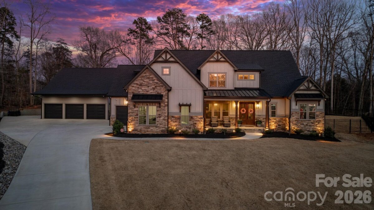 7269 Savannah Court, Denver, NC 28037, MLS # 4355590