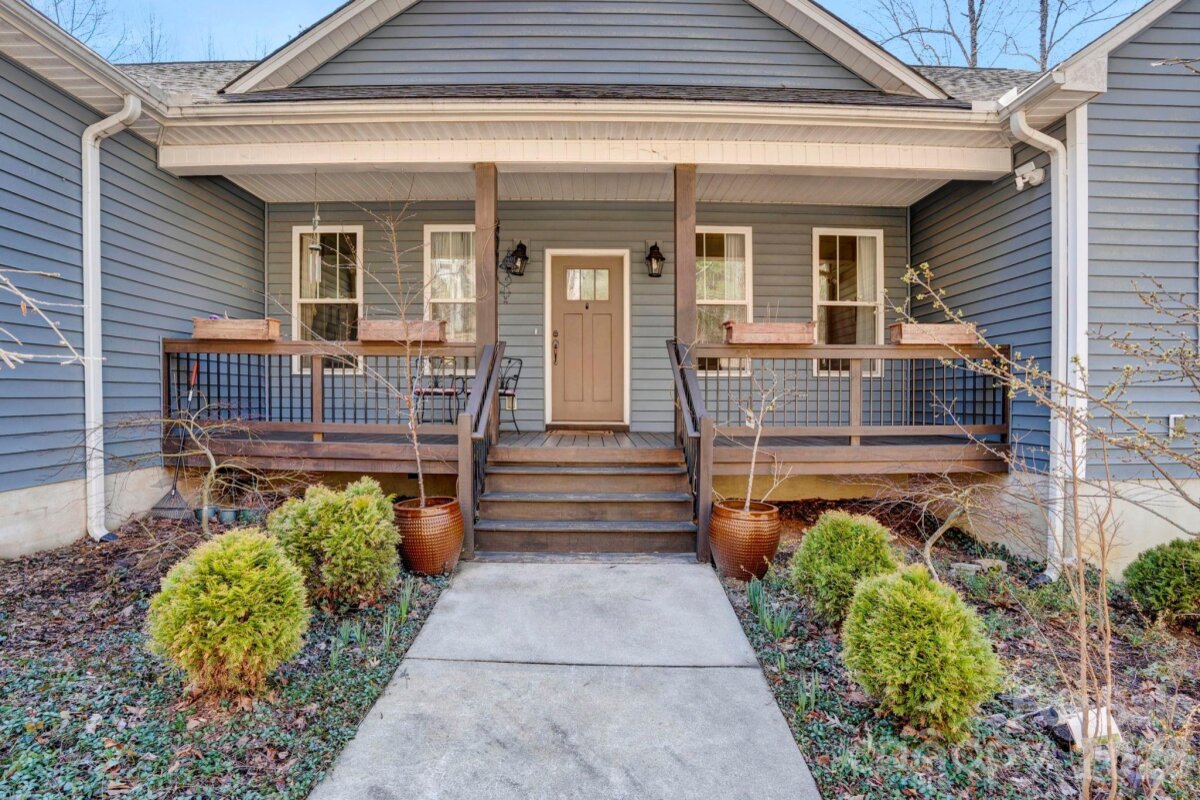 Flat Rock 74 4355594