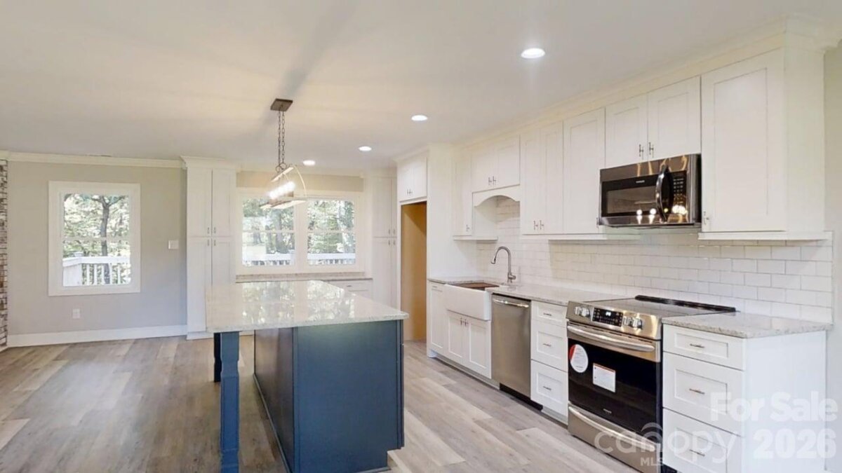 5406 Christopher Road, Iron Station, NC 28080, MLS # 4355680