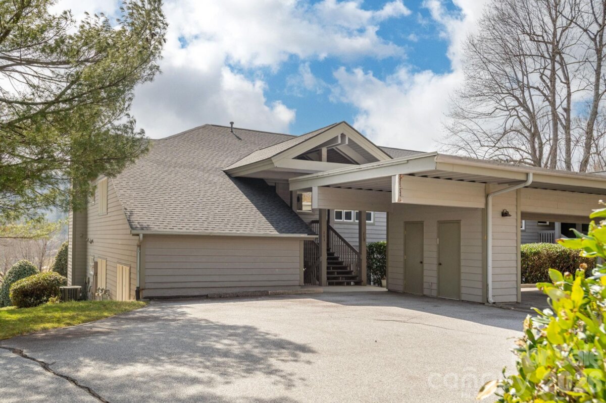 Flat Rock 78 4355689