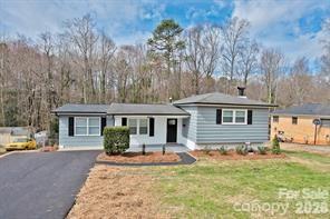 1404 Nottingham Road, Kannapolis, NC 28081, MLS # 4355698