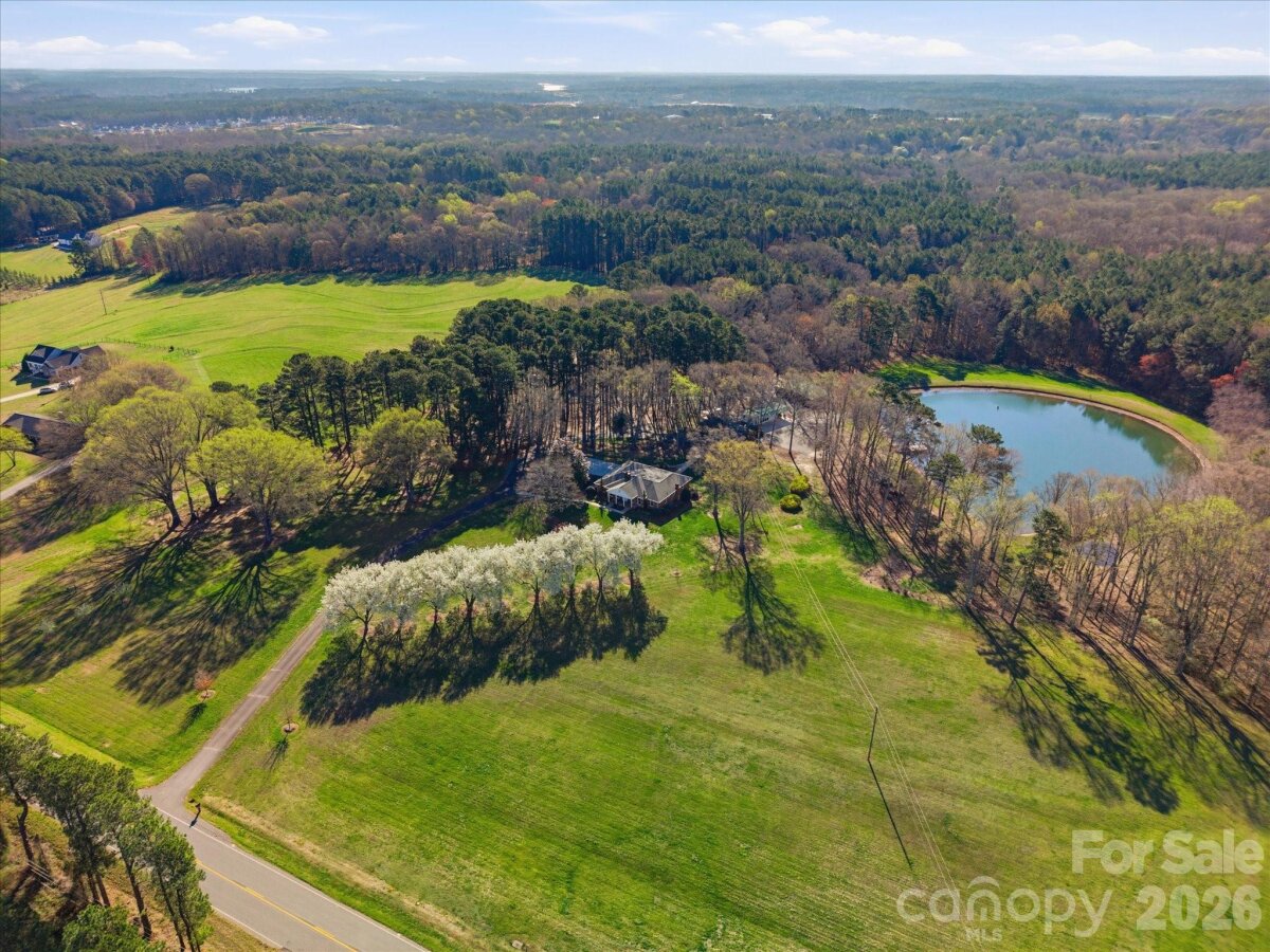 7591 Charlotte Highway, York, SC 29745, MLS # 4355728