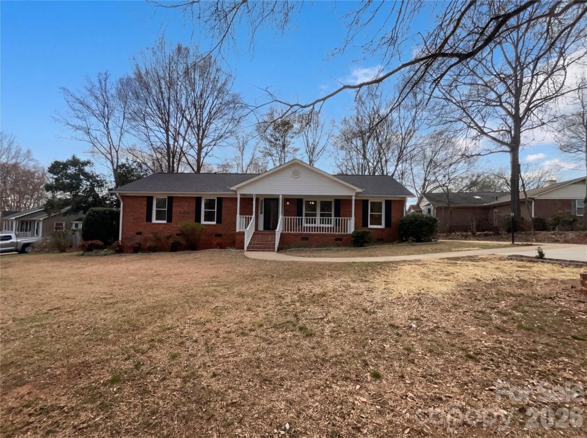 973 Pleasant Ridge Road, Fort Mill, SC 29715, MLS # 4355736